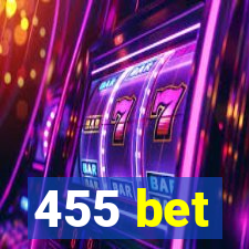 455 bet